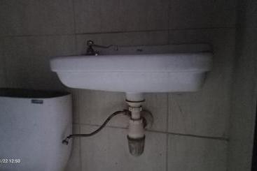 בית מלון כפרי Oyo 90264 Tedja Guest House