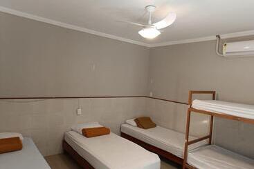 Hostel Diniz