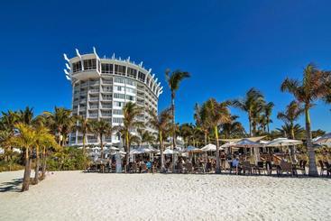酒店 Bellwether Beach Resort
