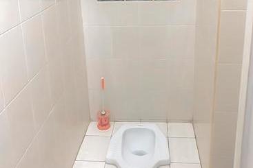هتل Homestay Levida Mitra Reddoorz