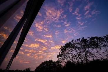 هتل The Porto By Lagom