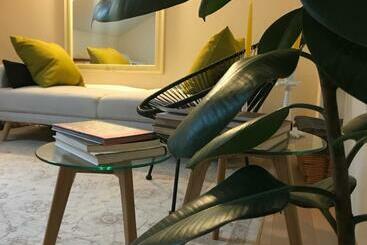 펜션 A Due Passi Dal Duomo 2