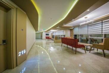 Bendis Otel