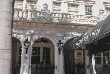 New Hotel Collection Downtown St Pete