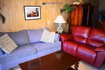 Marina Pinacate B 102