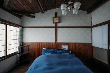 펜션 Casa De Yoshi 一棟貸し