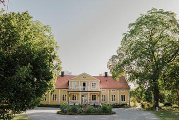Skäftekärr Hotell Och Konferens