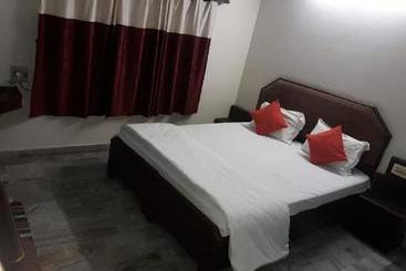 酒店 Durai( 20 Kms Away From Pondicherry)