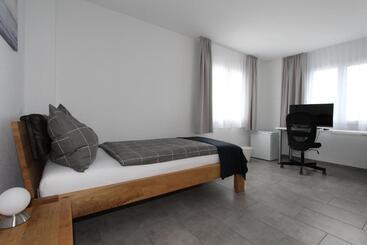 فندق Gasthaus Krone Lenggenwil