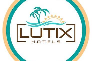 Lutix Hotels -                             Samaná                        