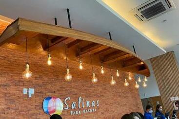 Salinas Park Resort
