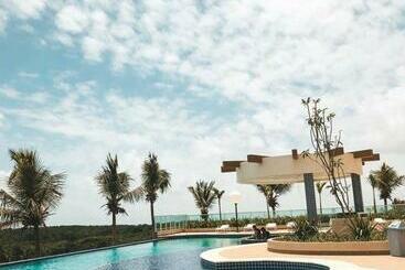 Salinas Park Resort