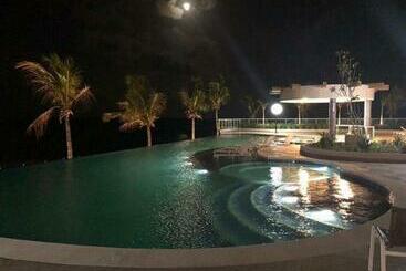 Salinas Park Resort