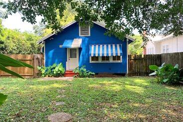 هاستل Blue Moon Guest House