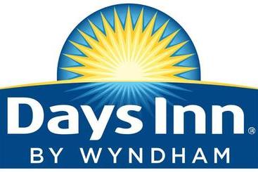 فندق صغير Days Inn & Suites By Wyndham Caseyville