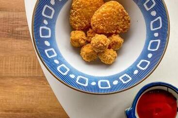 تختخواب و صبحانه H& Jiufen The Ocean Theory