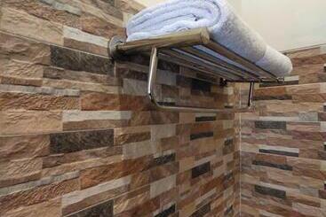 酒店 Dreamland  And Lounge