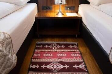 ホテル Mirage Resort & Spa