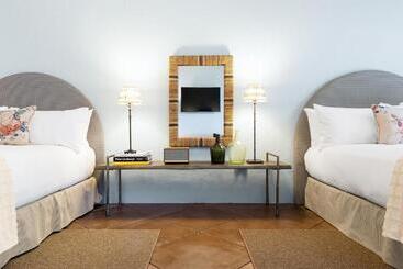 فندق Palihouse Santa Barbara