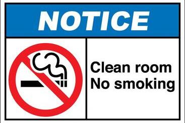 בית מלון כפרי Win