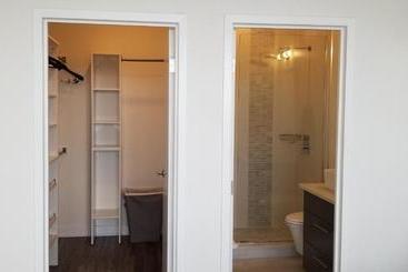 Апарт-отель Liv Extended Stay