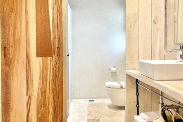 بنسيون Blue Sardine Hostal Boutique Altea Adults Only