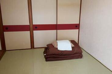 بنسيون Poka Poka Village