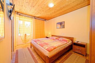 ペンション Rooms Milica Palit