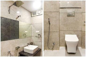 Collection O 78427 Hotel Raj Regent