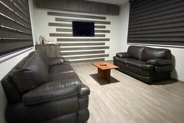 Gran Hotel Continental