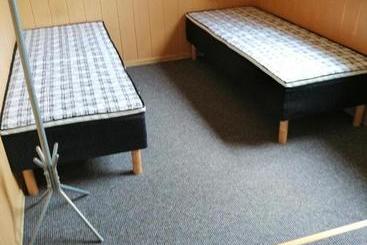 پانسیون Liiva Guest Accommodation