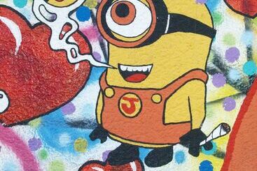 Happy Go Lucky Hotel + Hostel