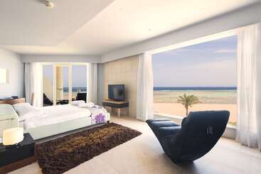 فندق Barceló Tiran Sharm