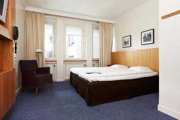Comfort Hotel Göteborg