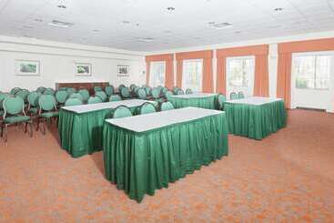 ホテル Hilton Garden Inn Palm Springs Rancho Mirage