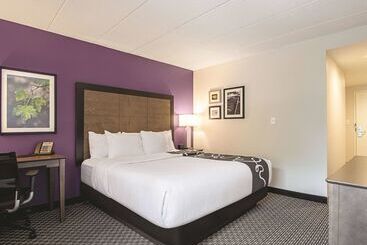 فندق La Quinta By Wyndham Portland