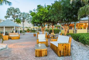 هتل Mvc Eagle Beach