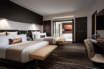 호텔 Red Rock Casino Resort & Spa