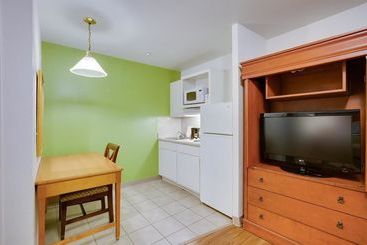 هتل Studio 6 Houston, Tx  Clear Lake