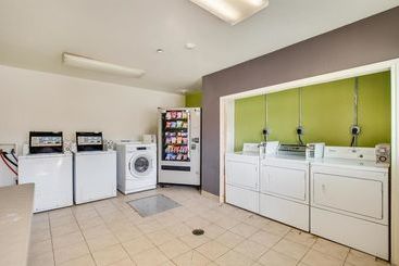 هتل Studio 6 Houston, Tx  Clear Lake