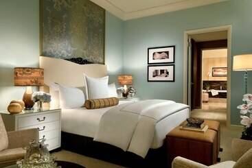 Trump International Hotel Las Vegas