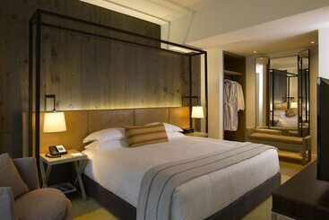 فندق Victor South Beach