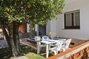 Piscis Villas