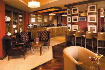 Blarney Hotel & Golf Resort, an Ascend Hotel Collection Member