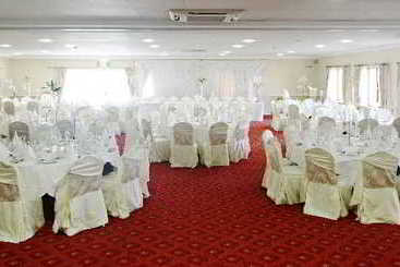Blarney Hotel & Golf Resort, an Ascend Hotel Collection Member