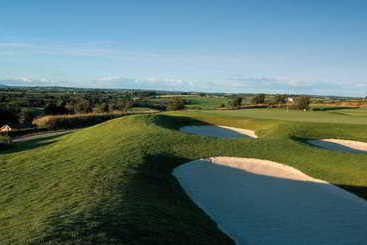 Blarney Hotel & Golf Resort, an Ascend Hotel Collection Member