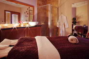 Blarney Hotel & Golf Resort, an Ascend Hotel Collection Member