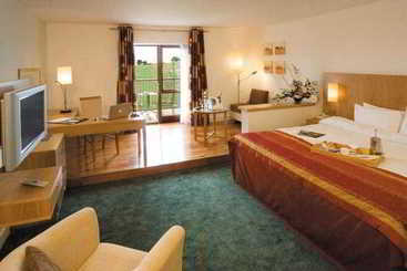 Blarney Hotel & Golf Resort, an Ascend Hotel Collection Member