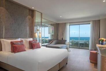 Ela Excellence Resort Belek