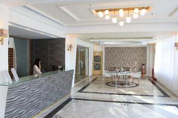 فندق Akoya Resort  All Inclusive